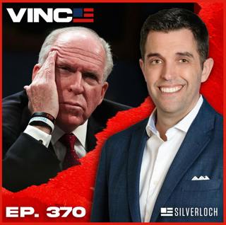 Brennan's Day of Reckoning | Episode 370