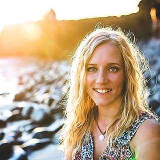 Svenska migranter riskerar utvisning