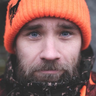 Jakso 25: Aleksi Lumme