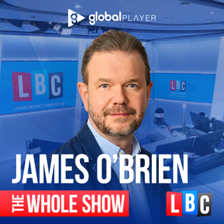 Has Tony Blair gone full pig?