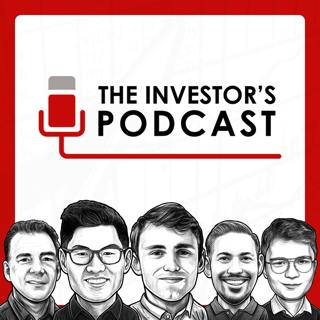 TIP824: Copa Holdings (CPA): Is Buffett Right About Airline Stocks? w/ Daniel Mahncke & Shawn O’Malley
