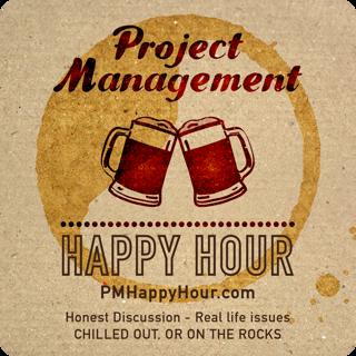 125: How to survive the AI landscape as a PM with PMI's Dr Kelly Heuer