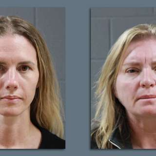 #312 The Tale of "8 Passengers" Part 3 of 3: The Downfall of Ruby Franke [Vacation Series]