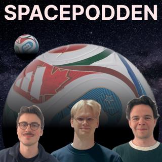 Romfartens landslag og en rekordrask Rocket Lab-launch