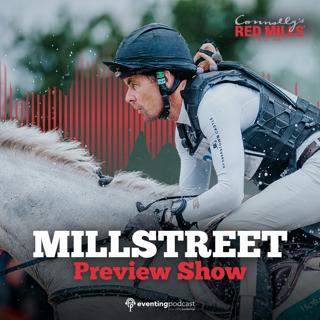2026 Millstreet Preview Show