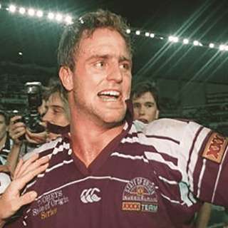 PODCAST: Billy Moore's #NRL Tips Round 23