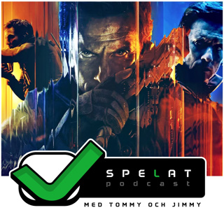 Call of Duty: Black Ops 7, Anno 117: Pax Romana, Total Reload och Dark Atlas Infernum
