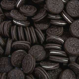 How indulgence brands can benefit from moral licensing