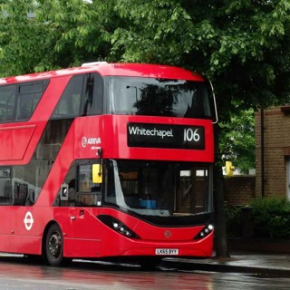 Should London's transport network be free?