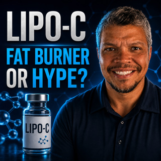 Lipo-C Injections: What Do They Actually Do?