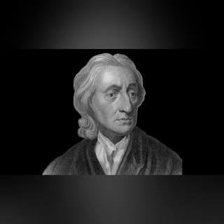 John Locke - Antony Flew (1977)