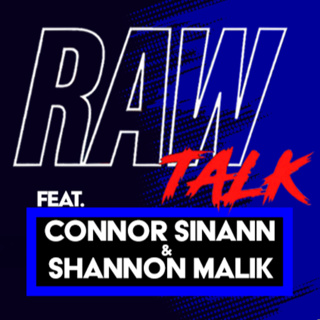 Shans Bruh & Connor Sinann Challenge TOGI To A Boxing Match & Exposes Bryce Hall