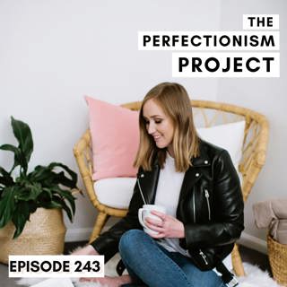Ep 243: When To Change Your Sales Tactics (And When Not To)