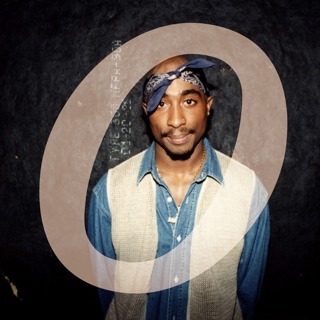 Has Tupac Shakur’s murder finally been solved?