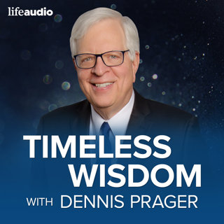 The Neurosurgeon Who Saw Heaven | Dr. Eben Alexander