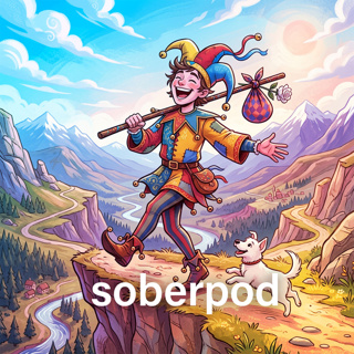 Play the Fool