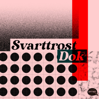 Velkommen til Svarttrost Dok!