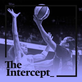 Right-Wing Trans Hate Comes for the WNBA