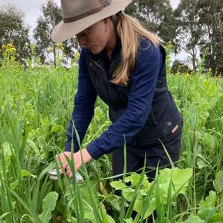 113: Jade Killoran _ Healthy Farming Systems