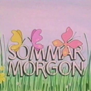 Episode 127: Sommarmorgon i läckornas land