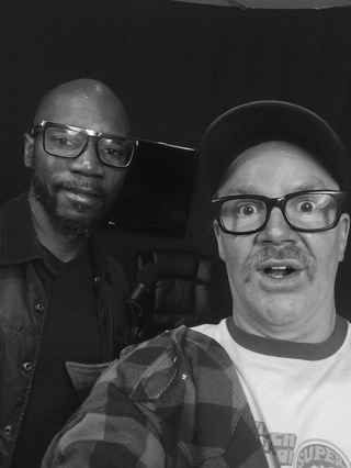 #267:Dean Delray & Ian Edwards "B*tchin" #46 NEW MUSIC WE LOVE