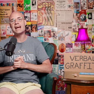 VG - 152: My neighbor(friend) died of drug OD / Skee-ball world champ / night stand gone awry