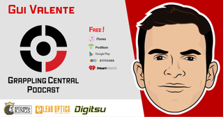 Gui Valente - Episode 242