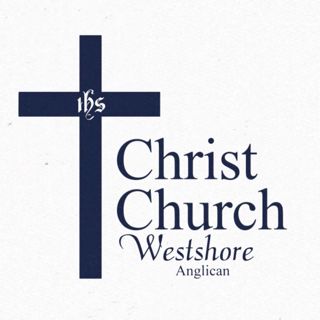 The Greatest Sermon: "The Law & Reconciliation"