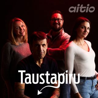 Mikä on urheilijan hinta? – Tuhoaako someyhteistyö urheilijan työrauhan?