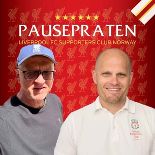 Grunnene til at det har gått dålig for Liverpool og hvordan vi skal komme oss over det