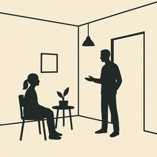 3788: 10 Things Minimalists Don't Do by Melissa Camara Wilkins with Becoming Minimalist on Habits That Simplify Life