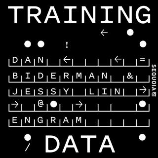 Memory and Continual Learning: Engram's Dan Biderman and Jessy Lin