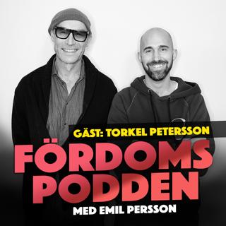 Fördomspodden