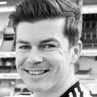 RBK-stjernen frykter at permitterte spillere går gratis til utlandet