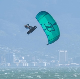 Jett Bradshaw | Episode # 249