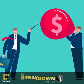 BREAKDOWN: The End of the Super Bubble vs. WAGMI