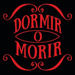 Dormir o Morir: A Scare You To Sleep Production