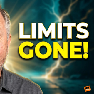 Does your Subconscious Sets limits on Success?