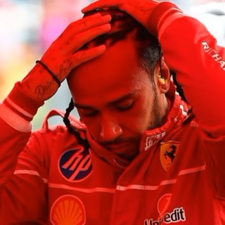 How Ferrari sabotaged their own F1 car