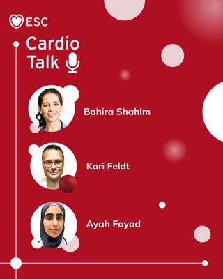 Journal editorial : Aortic valve calcification in type 2 diabetes: the heavy weight of comorbidities