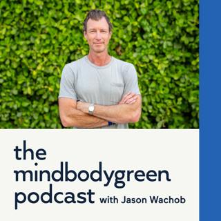 655: A cardiac surgeon had a heart attack—here’s what he missed | Jeremy London, M.D.