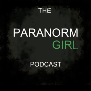 The Hat Man…Yes, He Gets His Own Episode