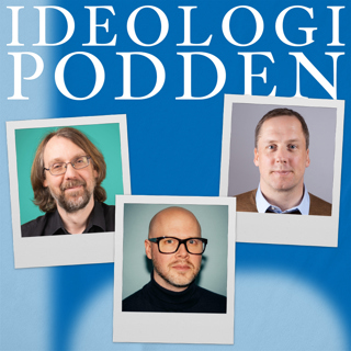 Allt om Liberalernas alla partiprogram