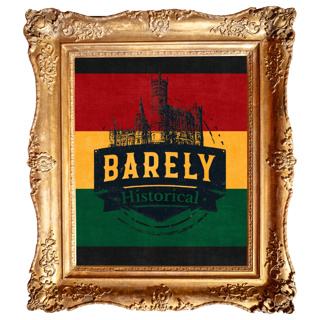 Juneteenth | Why Freedom Was Delayed in Texas