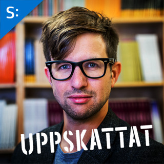 Gabriel Heller Sahlgren om Utfallskvalitet inom offentlig och privat välfärd