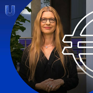 442. Verpest kapitalisme onze economie?