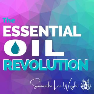 4: Are Essential Oils Safe?