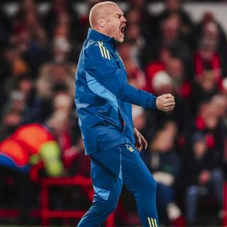 "I feel like I can finally breathe": Nottingham Forest 2-0 FC Porto - The 1865 European Match Report, 23rd October 2025