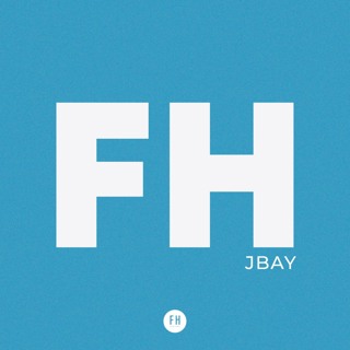 FH JBAY - VISION SERIES - WEEK 2 - 4 FEB 2024