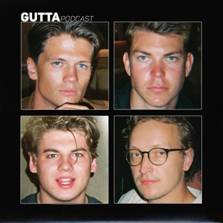 rss-gutta
